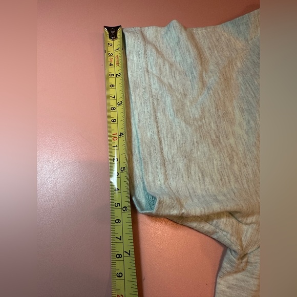 Dolly Parton Tshirt!  NWT - Picture 5 of 9